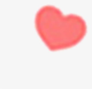 Heart #8406828