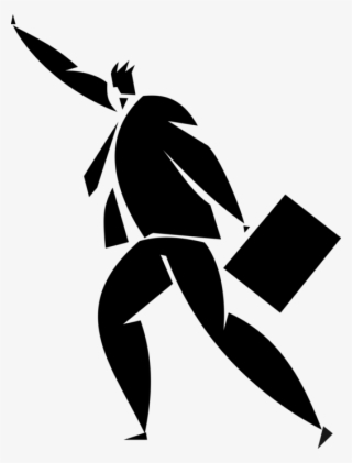 More In Same Style Group - Emblem #8406863