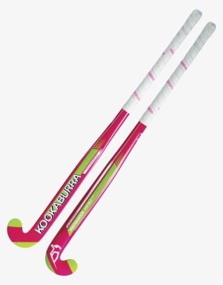 Kookaburra Crush Hockey Stick - Hockey Stick #8406951