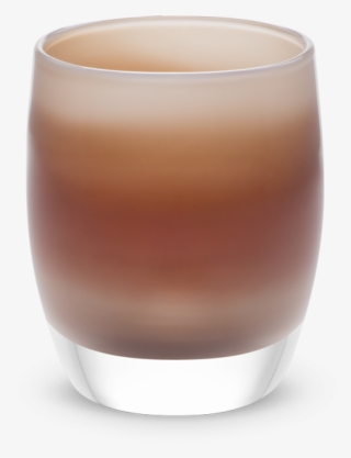 2019 Glassybaby - Anchor Steam #8406952