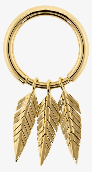 Cadar - Brass #8406955