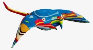 Next - Animal Figure #8406957