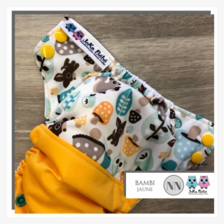Polar Fleece #8406960