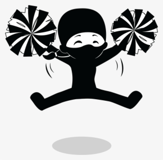 Testimonials - “ - Illustration #8406991