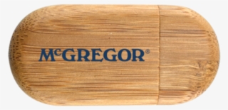 Oasis Premium - Usb-stick - Usb Flash Pefc Certified Wood #8407053