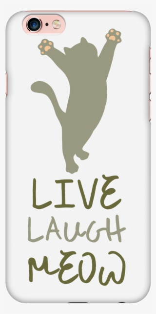 Phone Case For Galaxy S4, S5, S6, Iphone 6, 6s, 6 Plus - Mobile Phone Case #8407057