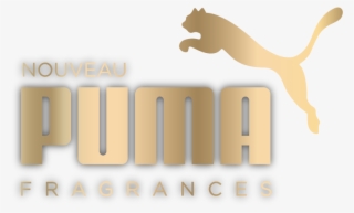 Puma Eyewear #8407099