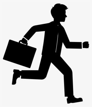 Complimentary Wait Time - Ultramarathon #8407117