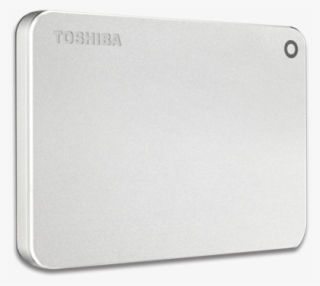 Canvio® Premium For Mac - Gadget #8407166