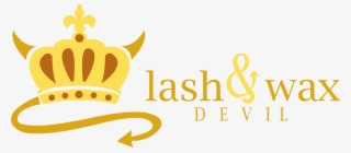 Devil - Illustration #8407253