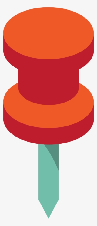 Open - Illustration #8407257