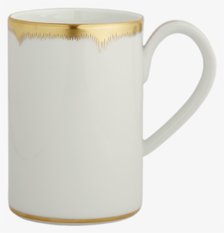 Beer Stein #8407259