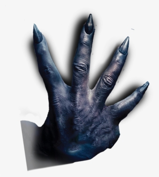 0 Text Png ➤ Download - Statue #8407297