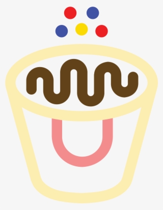 Cupcake Sundaze #8407298