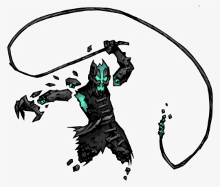 Foreman - Illustration #8407299