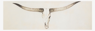 Image For 16x48" Taurus Painting From Economax - Accipitridae #8407350 Image For 16x48" Taurus Painting From Economax - Accipitridae #8407350