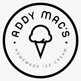 Devil Eyes Png #8407399