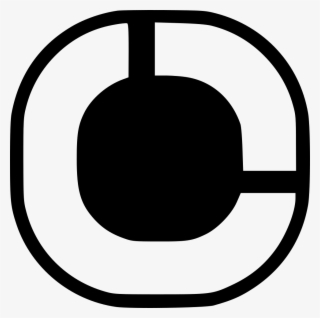 Png File Svg - Circle #8407536