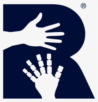 Download - Reach Robotics Logo Png #8407581