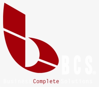 Home - Graphic Design #8407591