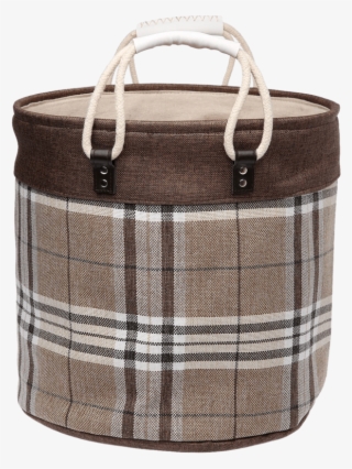 Laundry Basket #8407592