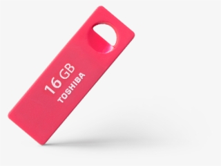 Available In Fresh New Colours, There Is A Toshiba - Label #8407638