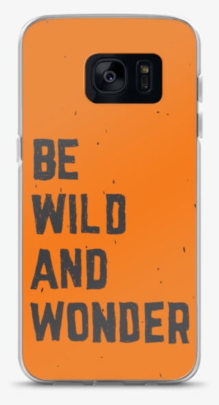 Adventure Junky Shop - Smartphone #8407675