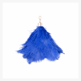 Product Image - Earrings #8407682