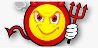 Why Friends Should Not Be Made Into A Hindi Show Devil's - Devil's Workshop #8407735