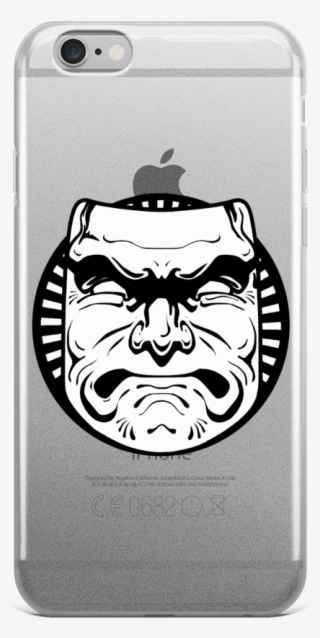 Baker Mayfield Phone Case #8407742