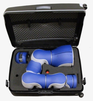 Options - Rifle #8407747