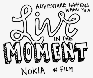 Nokia Thumb #8407748