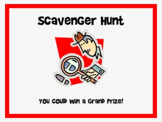 Science Palooza Prizes - Detective Clip Art #8407751