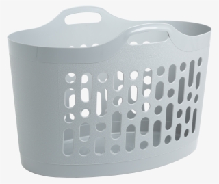 Storage Basket #8407782
