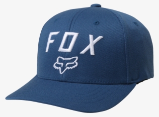 0 - Fox Racing #8407819