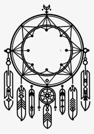 Report Abuse - Dream Catcher Stickers Kpop #8407849