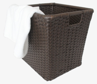 China Offer Laundry Basket, China Offer Laundry Basket - Wicker #8407931