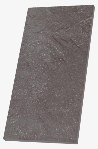 14 - 8 Cm - Headstone #8407965