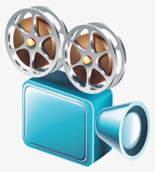 Download - Vector Graphics #8408010