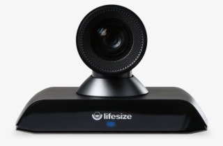 Lifesize 700 And Camera - Lifesize Icon 700 #8408044