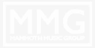 Contact - - Poster #8408092