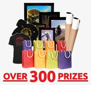 Prizes1 - Carmine #8408146