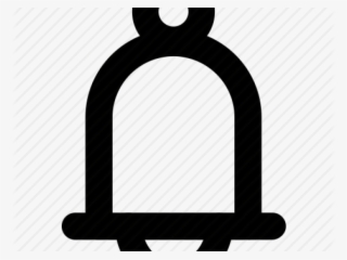 Noise Clipart Sound Icon - Sign #8408193