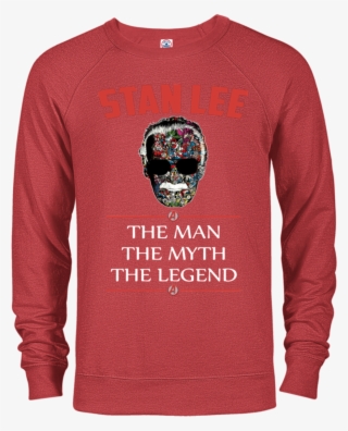 Lion King Setting Sun Mufasa King Of The Pride Lands - Crew Neck #8408231