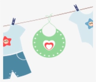 Svg Royalty Free Stock The Struggle Sunday Doing With - Columbus Day Special Png #8408269