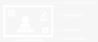 Dbvideo Options En - Graphic Design #8408270