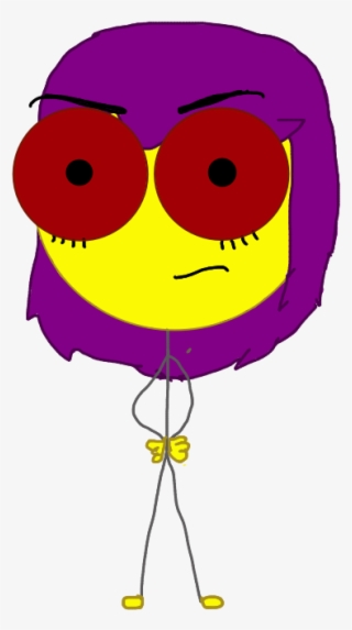 Natural Skye The Female Commandarmy Of The Planet Robotgirland - Illustration #8408277