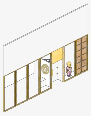 Related Images - Sign #8408278