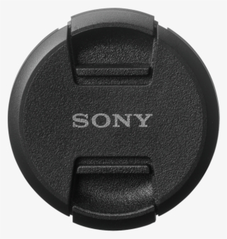 Lens Cap For 67mm Lens, , Thumbnail - Tampa De Lente Sony #8408322