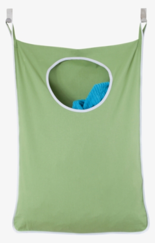 Laundry Nook - Active Tank #8408325